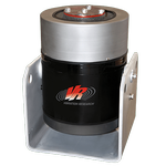 Vibration Research Corporation VR5800-BSR 250 lb-f BSR 