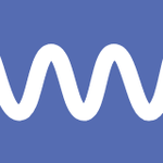 Vibration Research Corporation VR9103 High Frequency option for Sine (50 KHz). Requires (VR9100) Sine.