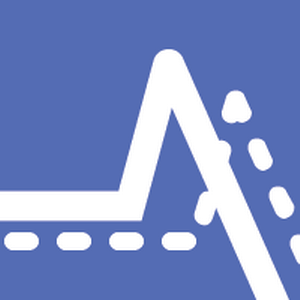 SINE DATA REDUCTION | VibrationVIEW |..