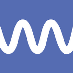 ADDITIONAL SINE CONTROL LOOP |..