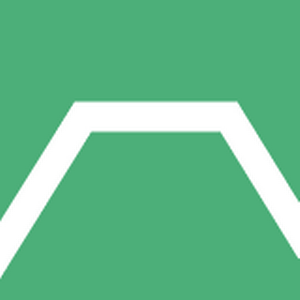 RANDOM | VibrationVIEW | Includes..