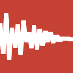 Vibration Research Corporation VR9301 Transient Waveforms control (UDT). User-Defined Transient Waveforms control. Requires (VR9300) Classical Shock.