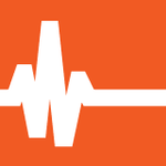 Vibration Research Corporation VR9304 Shock Transient Capture. Requires (VR9300) Classical Shock.