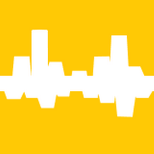 FIELD DATA REPLICATION (FDR) | VibrationVIEW | Standard frequency up to 4,900Hz