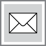 Vibration Research Corporation VR9603 Web & E-mail option.