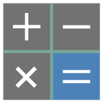 Vibration Research Corporation VR9606 Math Traces & Calculator option. Available with Version 6 and higher.