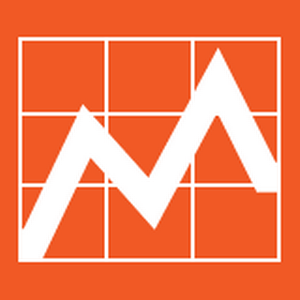 ANALYZER FUNCTIONS | VibrationVIEW | Available with version 6 and higher