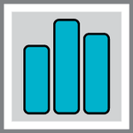 Vibration Research Corporation VR98010 Temporary Automated Calibration Verification software for one (1) VR9500 Revolution Signal Processing Control Unit - 60 day license.