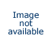 HP/Agilent 6032A