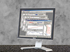 Agilent Technologies, Inc. E4438C-404
